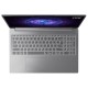 Ноутбук Lenovo LOQ 15IAX9E (83LK00CCRA)