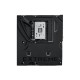 Материнська плата ASUS ROG CROSSHAIR X870E EXTREME