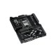 Материнська плата ASUS ROG CROSSHAIR X870E EXTREME