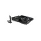 Материнська плата ASUS ROG CROSSHAIR X870E EXTREME
