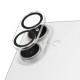 Скло захисне Armorstandart Flat iPhone 17 Clear (ARM87056)