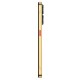 Мобільний телефон ZTE Nubia Neo 3 5G 8/256GB Gold (1164536)