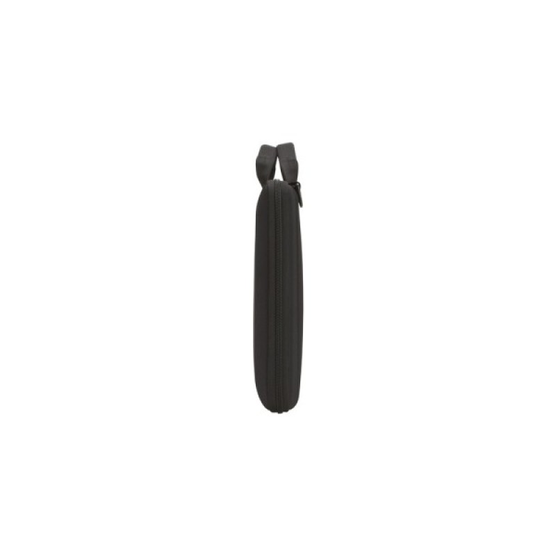 Сумка для ноутбука Case Logic 16" Attache QNS-116 Black (3201244)