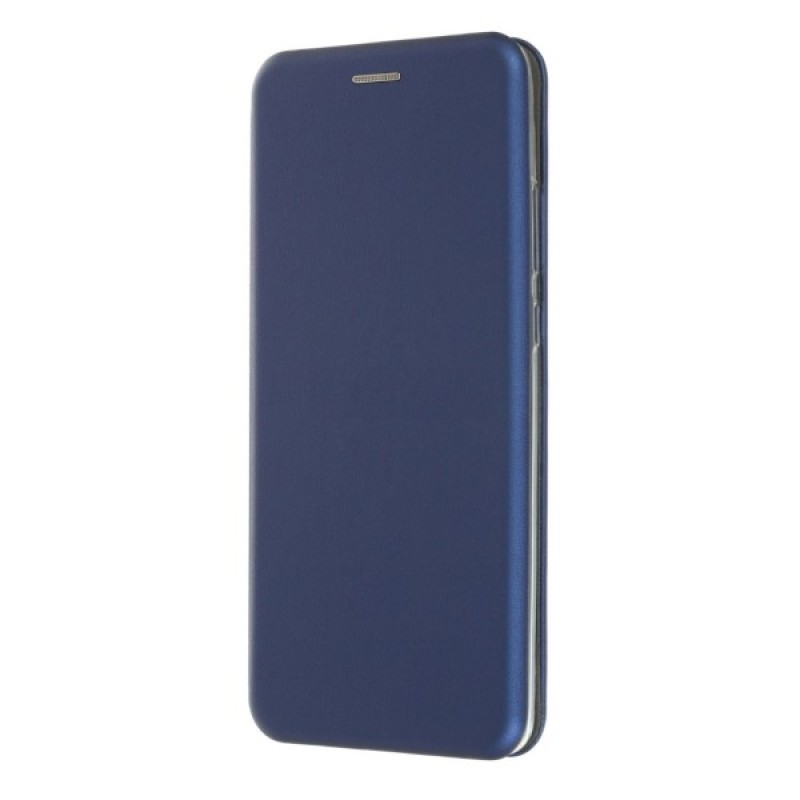 Чохол до мобільного телефона Armorstandart G-Case Samsung A04s / A13 5G Blue (ARM63914)