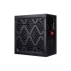 Блок живлення 1stPlayer 750W (AR-GLD-750-BK-EU)