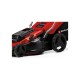 Газонокосарка Einhell GC-EM 1600/37 1600Вт 37см 38 л 20-60мм до 700м.кв. (3400080)