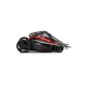 Газонокосарка Einhell GC-EM 1600/37 1600Вт 37см 38 л 20-60мм до 700м.кв. (3400080)