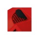 Газонокосарка Einhell GC-EM 1600/37 1600Вт 37см 38 л 20-60мм до 700м.кв. (3400080)