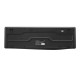 Клавіатура Genius KB-7200 Wireless UA Black (31320002406)