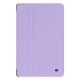 Чохол до планшета Armorstandart Smart Samsung Tab S10 FE+ (SM-X620/X626) Lavender (ARM85494)