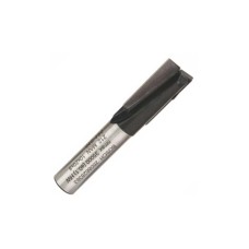 Фреза Bosch Professional пазова, Std, S8, D10, L20 (2.608.628.383)