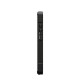 Чохол до мобільного телефона UAG iPhone 17 Monarch Pro MagSafe Kevlar Black (114516113940)