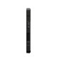 Чохол до мобільного телефона UAG iPhone 17 Monarch Pro MagSafe Kevlar Black (114516113940)