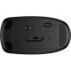 Мишка HP 235 Slim Wireless Black (4E407AA)