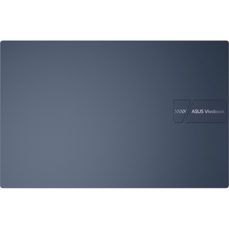 Ноутбук ASUS Vivobook 15 X1504VA-NJ945 (90NB13Y1-M00K40)