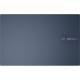 Ноутбук ASUS Vivobook 15 X1504VA-NJ945 (90NB13Y1-M00K40)