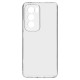 Чохол до мобільного телефона Armorstandart Air OPPO Reno12 Camera cover Clear (ARM78019)