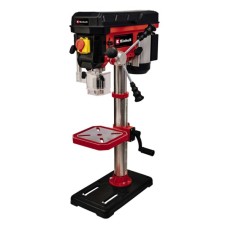 Свердлильний верстат Einhell TC-BD 630/1 630Вт, 250-2400об/хв (4520597)