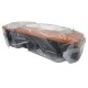 Картридж Static Control HP CLJ CF530A (205A) 1100ст black (002-01-SF530A)