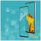 Скло захисне Piko Full Glue Oppo A98 Black (1283126583568)