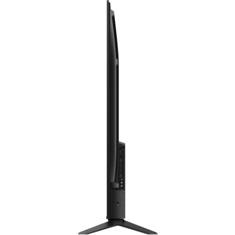 Телевізор TCL 65P6K