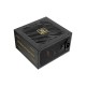 Блок живлення Enermax 1000W Revolution III (ERV1000G-AHG-MAC)