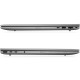Ноутбук HP ZBook 8 G1i (B30JYES)