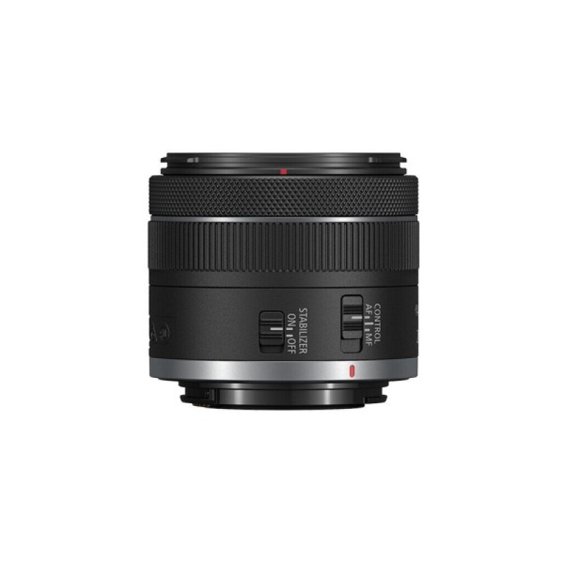 Об'єктив Canon RF 24-50mm f/4.5-6.3 IS STM (5823C005)