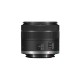 Об'єктив Canon RF 24-50mm f/4.5-6.3 IS STM (5823C005)