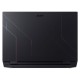 Ноутбук Acer Nitro 5 AN515-58 (NH.QM0EU.00S)