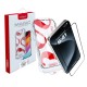 Скло захисне Intaleo MagicBox Apple iPhone 15 PRO (4820266742850)