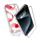 Скло захисне Intaleo MagicBox Apple iPhone 15 PRO (4820266742850)