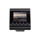 Відеореєстратор SJCAM Dashcam M60 + rear camera WIFI, GPS (6972476162954)