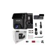 Відеореєстратор SJCAM Dashcam M60 + rear camera WIFI, GPS (6972476162954)
