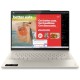 Ноутбук Lenovo Yoga 7 2-in-1 14AKP10 (83JR007KRA)