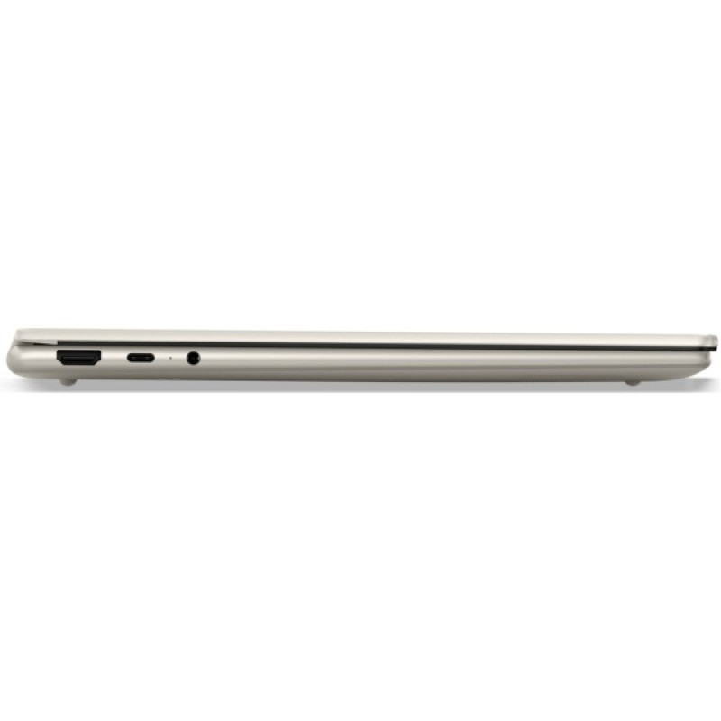 Ноутбук Lenovo Yoga 7 2-in-1 14AKP10 (83JR007KRA)