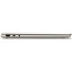Ноутбук Lenovo Yoga 7 2-in-1 14AKP10 (83JR007KRA)