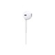 Навушники Apple iPhone EarPods with Mic Lightning (MWTY3ZM/A)
