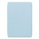 Чохол до планшета BeCover 360° Rotatable Samsung Galaxy Tab S10 Plus (SM-X820/SM-X826) 12.4" Light Blue (712267)
