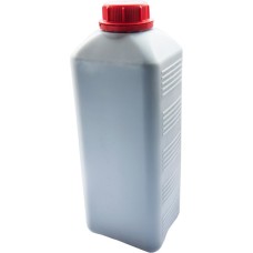 Тонер Kyocera TK-1150/1160/1170/3130/3150/3160/3170/3190/4105/6115, 1kg Premium Quality (70264530)