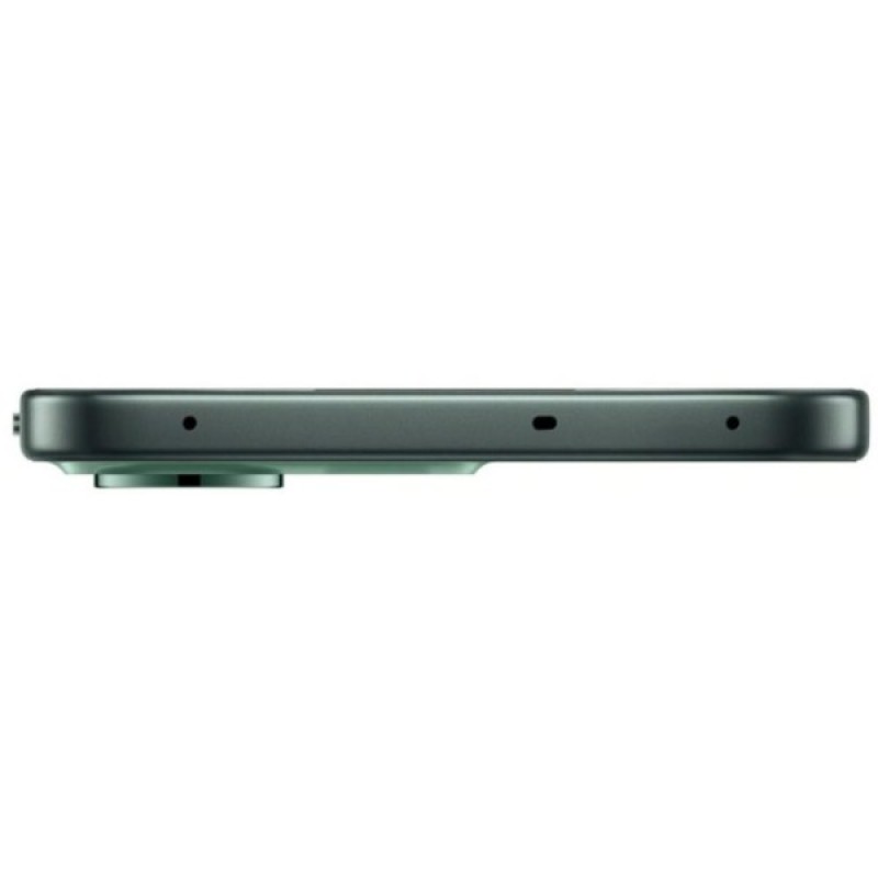 Мобільний телефон Oppo Reno14 F 5G 8/256GB Luminous Green (OFCPH2743 _GREEN _8/256)