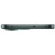 Мобільний телефон Oppo Reno14 F 5G 8/256GB Luminous Green (OFCPH2743 _GREEN _8/256)