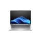 Ноутбук HP EliteBook 6 G1i (AV3Q6AV_V1)