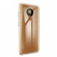 Чохол до мобільного телефона BeCover Nokia 1.4 Transparancy (706392)