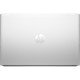 Ноутбук HP Probook 450 G10 (8D4L9ES)
