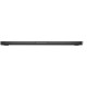 Ноутбук Apple MacBook Pro 14 A3112 M4 Space Black (MCX04UA/A)