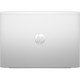 Ноутбук HP ProBook 460 G11 (8Z677AV_ITM2)
