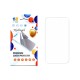 Плівка захисна Drobak Hydrogel Apple iPhone 15 Plus (292916)