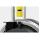 Візок для шлангу Karcher HT 5 M на колесах, 60м 1/2", 50м 5/8", 35м 3/4" (2.645-367.0)