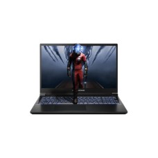 Ноутбук Dream Machines RG5060-15 (RG5060-15UA24)